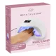 24 Led 48W Uv Lamp + Beautylushh Clips