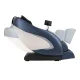 Sakura Classic 305 Massage Chair, Blue