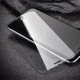 Wozinsky Full Glue Tempered Glass for iPhone 17 Pro Max / 18 Pro Max 2-Pack