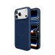 Puro Pulse Case for iPhone 17 Pro Max, Dark Blue