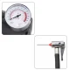 12v Car Compressor