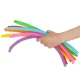 Sensory Pop Tubes Montessori 8 pcs