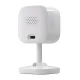Smart WiFi IP Camera Sonoff CAM-S2 (Gen. 2), White