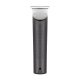 Professional Codos CHC-339 Wireless Hair Trimmer, Gray