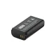 Newell DMW-BLJ31 Battery for Panasonic Lumix S1 / S1R / S1H