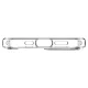 Spigen Ultra Hybrid Mag Case for iPhone 13 mini White