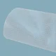 Adjustable Air Conditioner Deflector Wind Baffle, Transparent