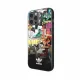 Adidas OR Snap Case Graphic AOP Case for iPhone 12 Pro Max Multicolor