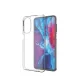 Ultra Clear 0.5mm Case for Motorola Moto G82 5G / Moto G52 Thin Transparent Cover