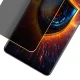 Privacy Screen Protector 3mk Silky Matt Privacy for Xiaomi 13 Pro