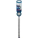 Bosch EXPERT SDS plus-7X Hammer Drill Bit 14x150x215 mm