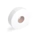 Activeshop Non-Woven Depilatory Wax Strips Roll, 100 m