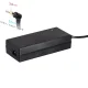 Samsung Laptop Power Adapter Akyga AK-ND-56 19V 120W 5.5x3.0mm, black