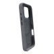 Puro iPhone 16 Pro Max Case Icon Mag Pro MagSafe, Dark Gray