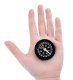 Universal Pocket Compass