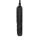 Ancel AS500/AC105 OBD2 Diagnostic Scanner
