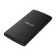 Lexar SL300 1TB Portable SSD Drive