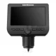 Redleaf RDE-51000M Digital Microscope with LCD Screen, x1000