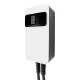 EV Wall Charger Besen SQ20-7KW-APP 7.2kW 32A