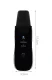 Soulima 5in1 Ultrasonic Peeling Device, Black