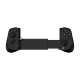 GameSir X5 Lite BK Mobile Gaming Controller Black