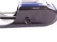 Electric Cigarette Rolling Machine 002, Blue