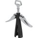 Peugeot Souverain Two-Lever Corkscrew, 20 cm