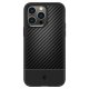 Apple iPhone 14 Pro Max 6.7\'\' Spigen Core Armor Case Cover, Black