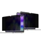 AmazingThing Radix MagPrivacy Privacy Screen Film for MacBook Neo 13\"