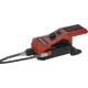 Einhell TE-MT 18/34 Li-Solo Cordless Grinding and Engraving Tool