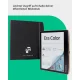 PocketBook Era Color 32GB eBook Reader with Karl Lagerfeld Cover, Sunset Copper