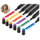 Nukido NK-915 Alcohol Markers with Bag, 262 pcs