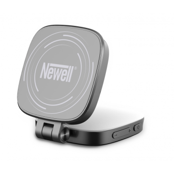 Newell Bella LED Light and Mirror with MagSafe