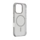 AmazingThing Omni Mag Case for iPhone 16 Pro Max, Gray