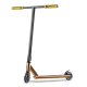 Pro Stunt Scooter SOKE EVO for Tricks and Freestyle, Gold