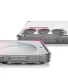Ringke Fusion Case for Samsung Galaxy S26 Ultra, Clear