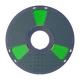 Sunlu PETG 3D Printer Filament, Green