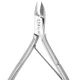 Nghia Export C-114 Cuticle Nippers (8 mm)