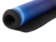 Large Mouse Pad Space 90x40 cm