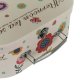 Iso Trade Kids Tea Set in a Suitcase
