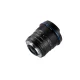 Laowa D-Dreamer 12mm f/2.8 Zero-D Lens for Canon RF