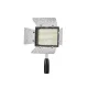 LED Video Light Yongnuo YN160 III (3200 K - 5500 K)