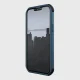 Raptic X-Doria Fort Case iPhone 14 Plus with MagSafe Blue