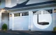 Meross MSG200HK Smart Garage Door Switch (HomeKit)