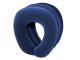 Orthopedic Neck Traction Pillow – 3-Level Inflatable Support
