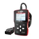 Ancel MT100 Motorcycle Diagnostic Scanner