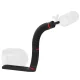 Sealife Flex Connect Tray Kit SLKIT02 with Flex-Arm and Grip