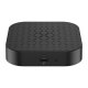 Carlinkit Tbox Basic (2+16G) Wireless CarPlay / Android Auto Adapter, Black