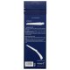 Opinel No. 18 Spare Saw Blade