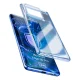 Прозрачный чехол 3mk Clear Case для Motorola Edge 60 Pro